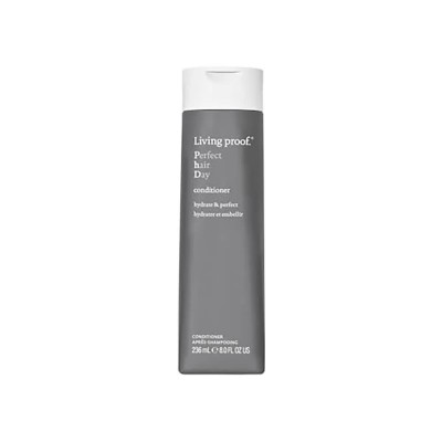 хигиена,коса,living,proof,perfect,day,236ml,conditioner,clear