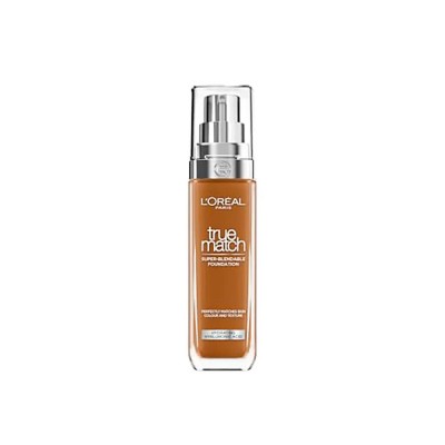 ексфолианти,l´oreal,paris,accord,parfait,hyaluronic,acid,9.n,30ml,foundation
