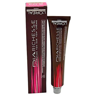 специфични,козметични,продукти,l´oreal,paris,cherry,1.45g,1.45g,lipliner,contour