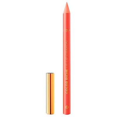 очна,линия,l´oreal,paris,color,riche,le,236,organza,1.2g,eyeliner