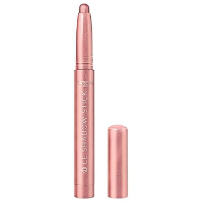 очна,линия,l´oreal,paris,le,stick,120,magnetic,mauve,1.4g,eye,shadow