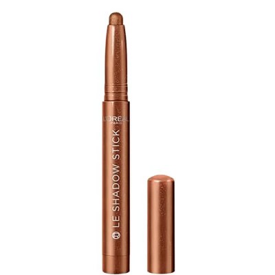 очна,линия,l´oreal,paris,le,stick,230,magnetic,bronze,1.4g,eye,shadow