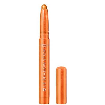 очна,линия,l´oreal,paris,le,stick,440,foil,copper,1.4g,eye,shadow