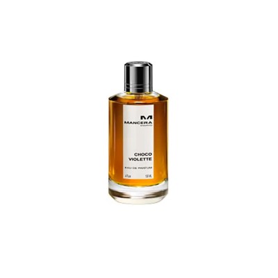 мъжки,парфюми,mancera,choco,violette,vapo,120ml,parfum,golden