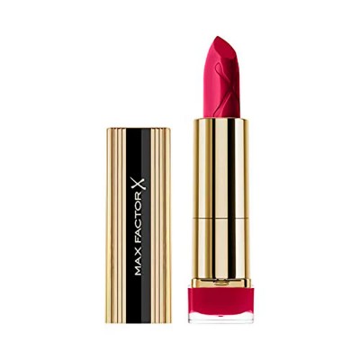 специфични,козметични,продукти,max,factor,colour,elixir,080,4g,lipstick