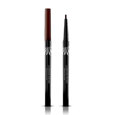 очна,линия,max,factor,excess,intensity,longwear,06,brown,2g,eyeliner