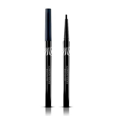 очна,линия,max,factor,excess,intensity,longwear,04,charcoal,2g,eyeliner