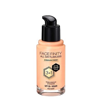 очна,линия,max,factor,facefinity,all,day,flawless,3in1,n42,ivory,30ml,eye,shadow