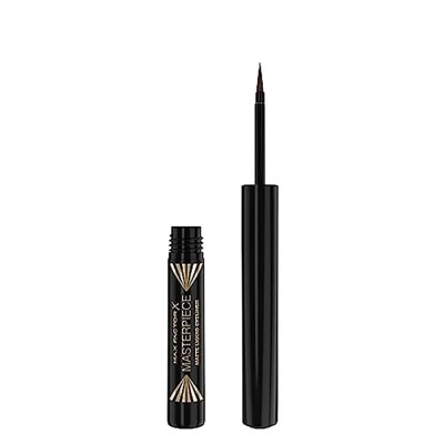 очна,линия,max,factor,masterpiece,mate,liquid,03,espresso,1.7ml,eyeliner