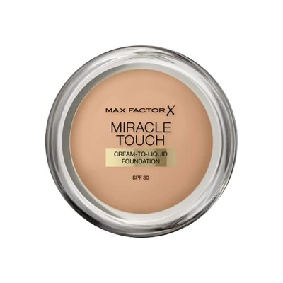 ексфолианти,max,factor,miracle,touch,liquid,illusion,060,sand,12g,foundation