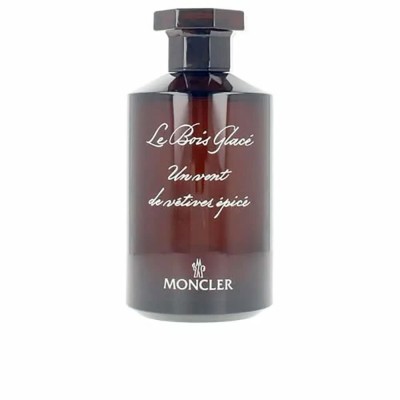 дамски,парфюми,moncler,le,bois,glace,vapo,200ml,parfum