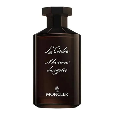мъжки,парфюми,moncler,la,cordee,vapo,200ml,parfum,clear