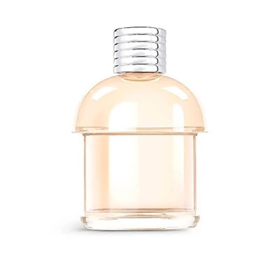 дамски,парфюми,moncler,refill,150ml,parfum