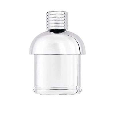 мъжки,парфюми,moncler,refill,150ml,parfum,silver