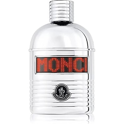 мъжки,парфюми,moncler,refill,vapo,150ml,parfum,silver