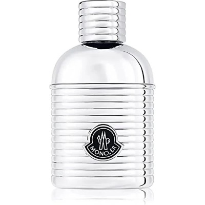 дамски,парфюми,moncler,vapo,60ml,parfum
