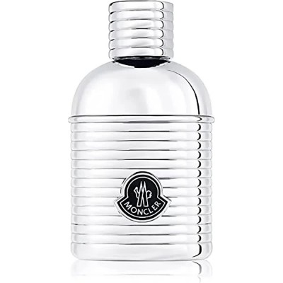 мъжки,парфюми,moncler,vapo,60ml,parfum,silver