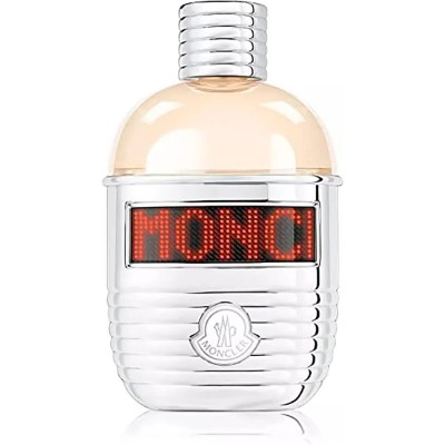 дамски,парфюми,moncler,vapo,refill,150ml,parfum