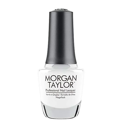 специфични,козметични,продукти,morgan,taylor,professional,lacquer,artic,freeze,15ml,nail,polish
