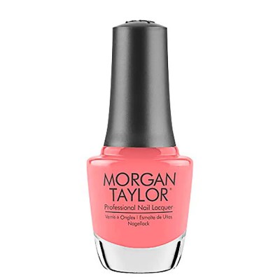 специфични,козметични,продукти,morgan,taylor,professional,lacquer,beauty,marks,the,spot,15ml,nail,polish