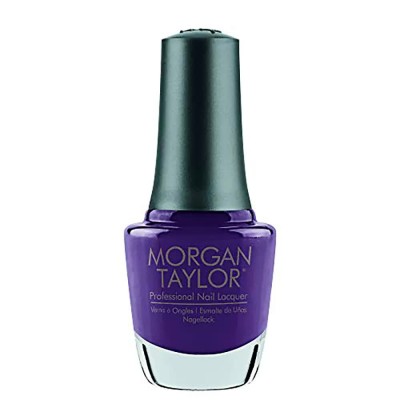 специфични,козметични,продукти,morgan,taylor,professional,lacquer,berry,contrary,15ml,nail,polish