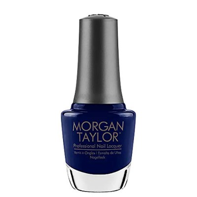 специфични,козметични,продукти,morgan,taylor,professional,lacquer,deja,blue,15ml,nail,polish