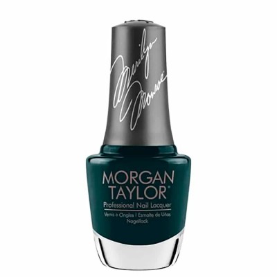 специфични,козметични,продукти,morgan,taylor,professional,lacquer,flirty,and,fabulous,15ml,nail,polish