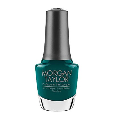 специфични,козметични,продукти,morgan,taylor,professional,lacquer,gotta,have,hue,15ml,nail,polish