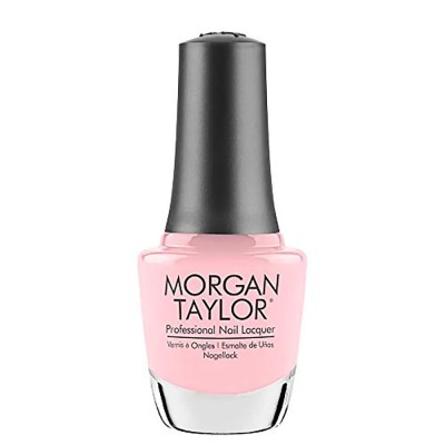 специфични,козметични,продукти,morgan,taylor,professional,lacquer,la,dolce,vita,15ml,nail,polish