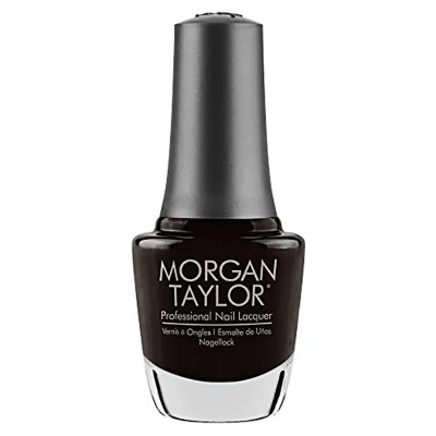 специфични,козметични,продукти,morgan,taylor,professional,lacquer,off,the,grip,15ml,nail,polish