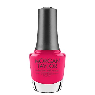 специфични,козметични,продукти,morgan,taylor,professional,lacquer,tropical,punch,15ml,nail,polish