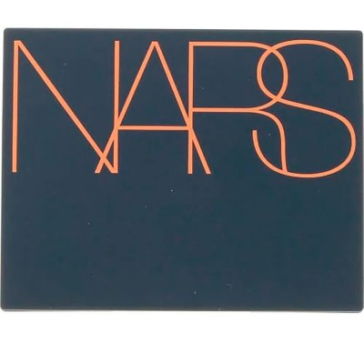 ексфолианти,nars,laguna,02,8g,bronzer,beige