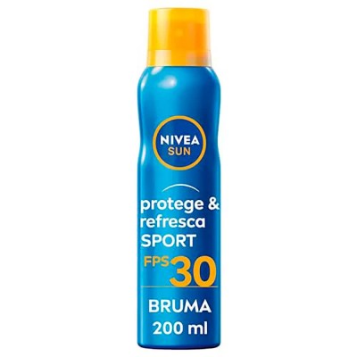 хигиена,тяло,nivea,mist,clear
