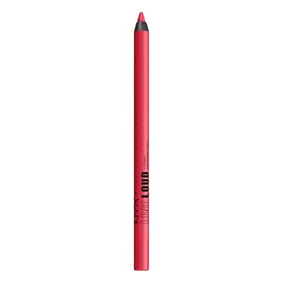 специфични,козметични,продукти,nyx,professional,makeup,loud,stick,12,on,a,mission,1.20g,lipliner,contour,red