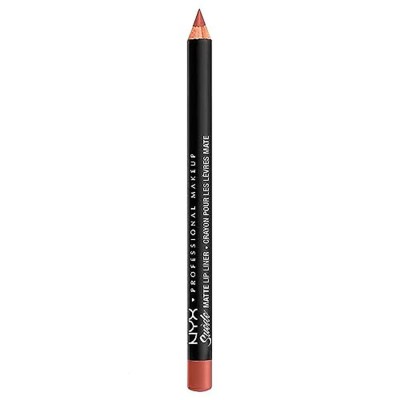 очна,линия,nyx,professional,makeup,suede,matte,free,spirit,3.5g,eyeliner