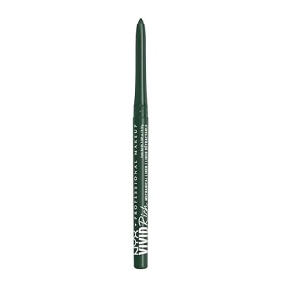 очна,линия,nyx,professional,makeup,vivid,rich,mechanical,08,0.28g,0.28g,eyeliner