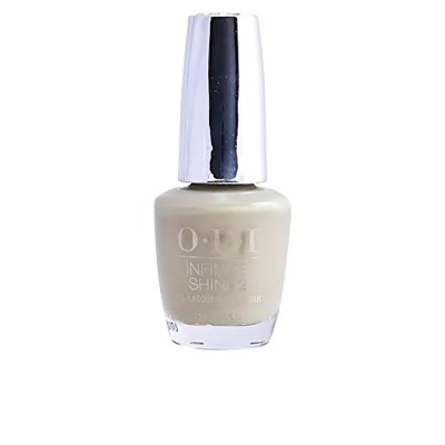 специфични,козметични,продукти,opi,infinite,shine,this,isn´t,greenland,15ml,nail,polish