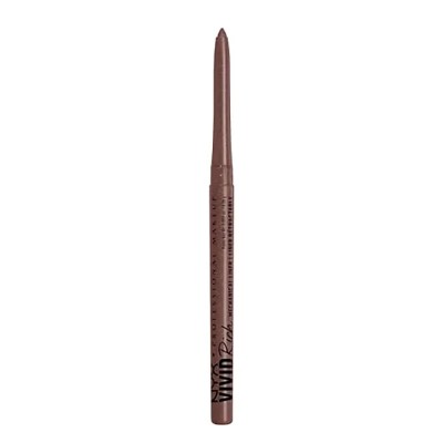 очна,линия,nyx,professional,makeup,vivid,rich,mechanical,11,0.28g,eyeliner