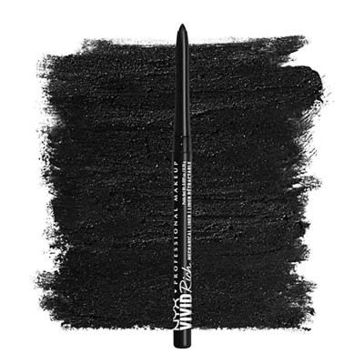 очна,линия,nyx,professional,makeup,vivid,rich,mechanical,16,0.28g,0.28g,eyeliner