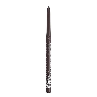 очна,линия,nyx,professional,makeup,vivid,rich,mechanical,12,0.28g,eyeliner