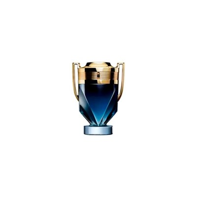 мъжки,парфюми,paco,rabanne,invictus,vapo,50ml,parfum,golden
