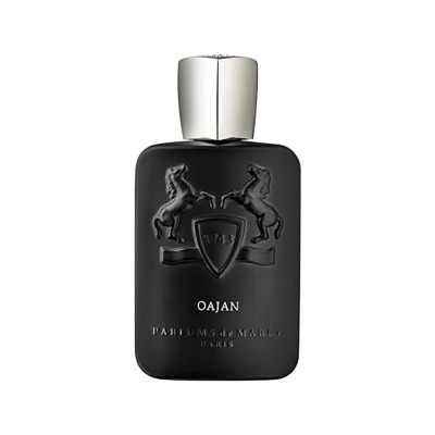 мъжки,парфюми,parfums,de,marly,oajan,vapo,125ml,parfum,silver