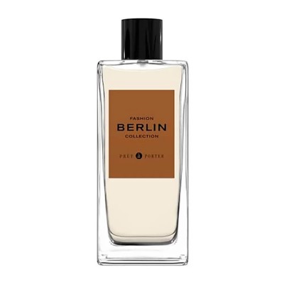 мъжки,парфюми,pret,a,porter,berlin,collection,vapo,100ml,parfum,clear