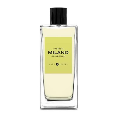 дамски,парфюми,pret,a,porter,milano,collection,vapo,100ml,parfum