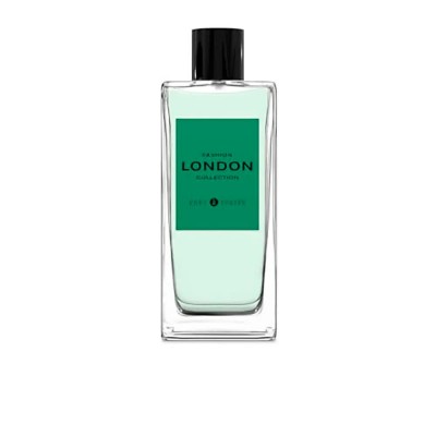 мъжки,парфюми,pret,a,porter,london,collection,vapo,100ml,parfum,clear