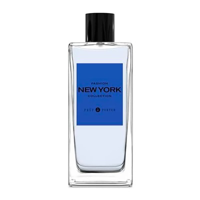 мъжки,парфюми,pret,a,porter,new,york,collection,vapo,100ml,parfum,clear