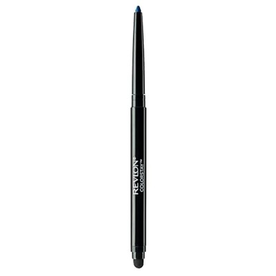 очна,линия,revlon,colorstay,205,sapphire,0.28g,eyeliner