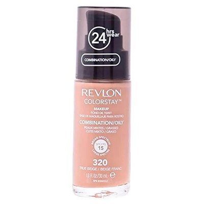 ексфолианти,revlon,colorstay,combination,oily,skin,300,golden,beige,30ml,foundation