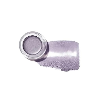 очна,линия,revlon,colorstay,creme,24h,740,black,currant,5.2g,eye,shadow
