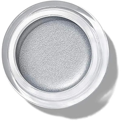очна,линия,revlon,colorstay,creme,24h,760,eary,grey,5.2g,eye,shadow